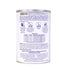Wellsley Farms Advantage Premium Infant Formula with Iron
